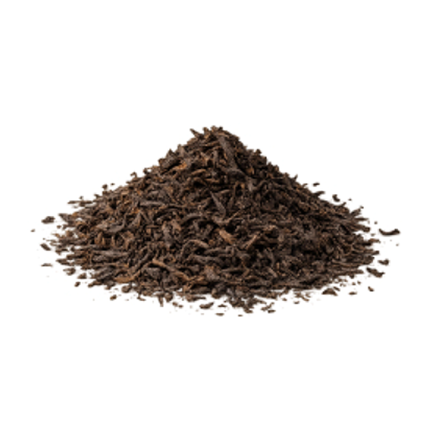Ceylon Black Tea