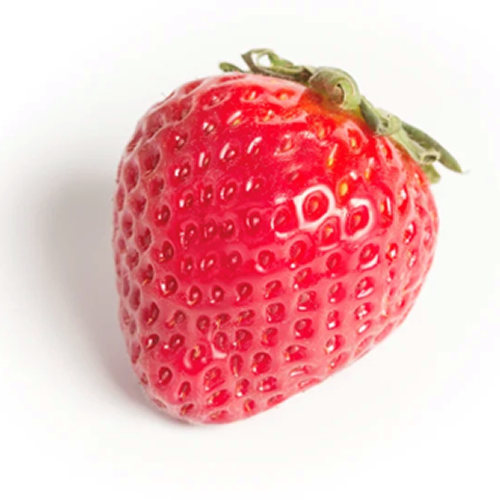 Japanese ‘Amaou’ Strawberry