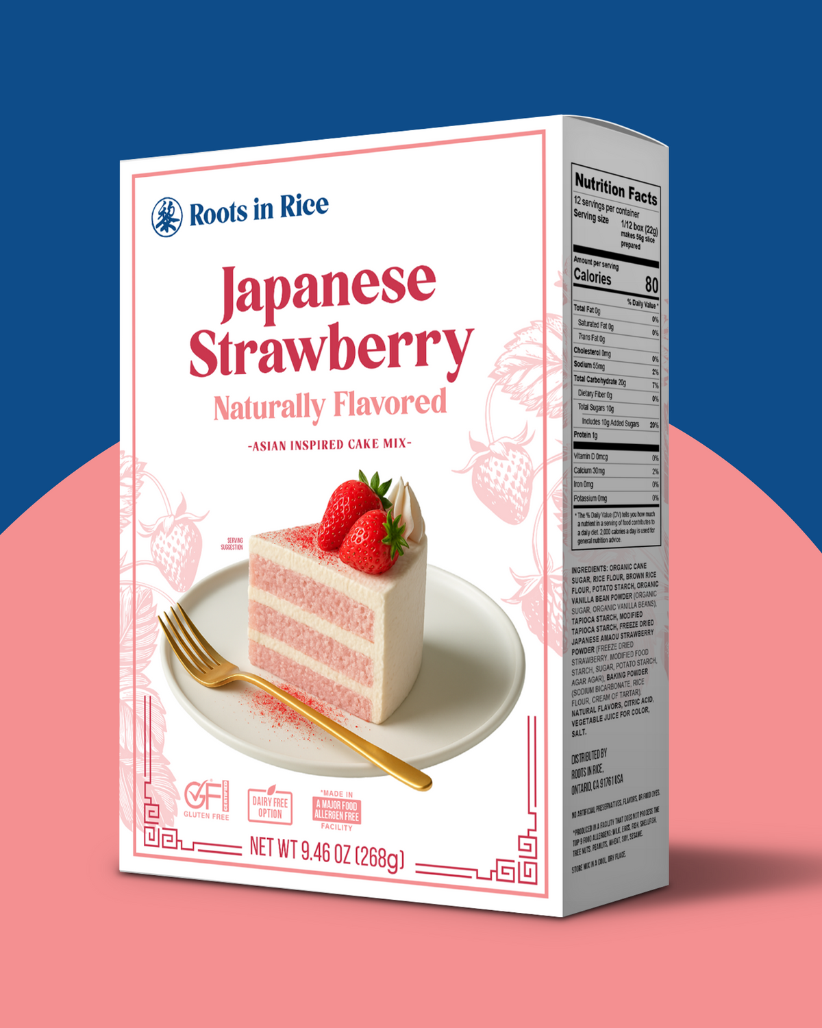 Strawberry_Product_Image_-